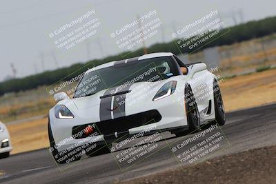 media/Jun-24-2023-Speed SF (Sat) [[1b7e0c161d]]/Gold Group/Session 1 (Sweeper)/